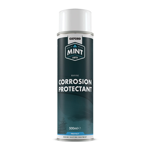 PROTECTANT GENERAL MARINE 500ML MINT
