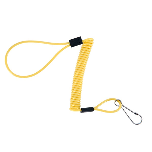 MINI CABLE DE RAPPEL OXFORD