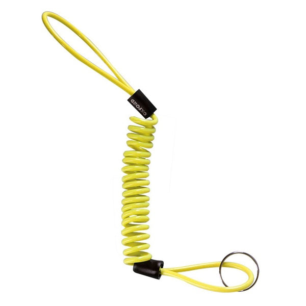 CABLE DE RAPPEL BLOQUE-DISQUE OXFORD