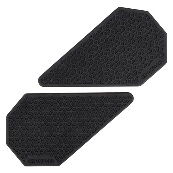 TANK GRIP GRIPPER ADV BK OXFORD