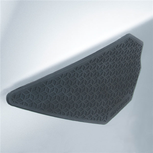 TANK GRIP GRIPPER ADV BK OXFORD