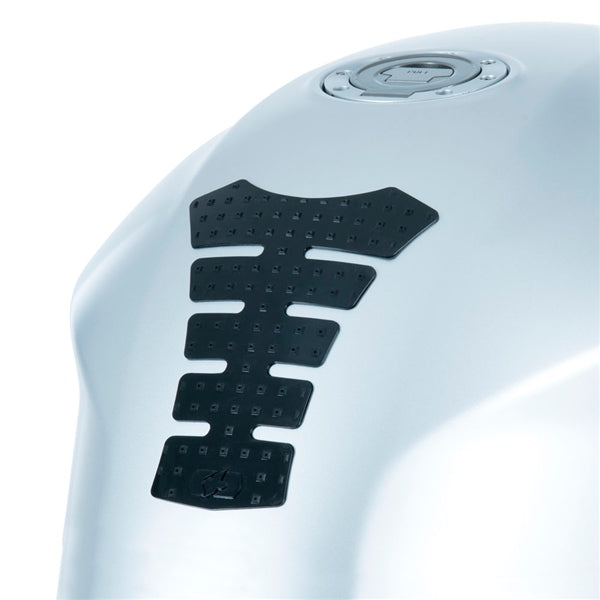 TANK GRIP SILI UNIVERSAL BK