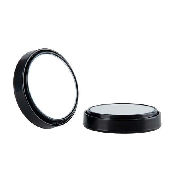 MIRROR BLIND SPOTS QTY 2 OXFORD