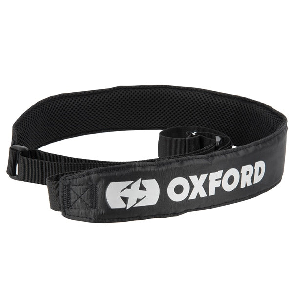 LID STRAP OXFORD