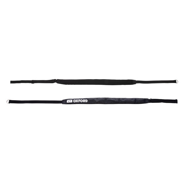 LID STRAP OXFORD