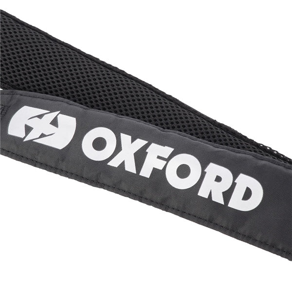 LID STRAP OXFORD