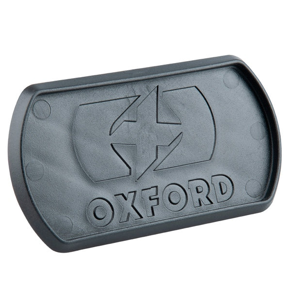 STAND SUPPORT PADDOCK MATE XL BK OXFORD