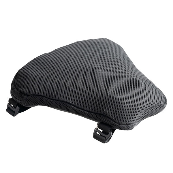 CUSHION SEAT AIR STREET/SPORT BK OXFORD
