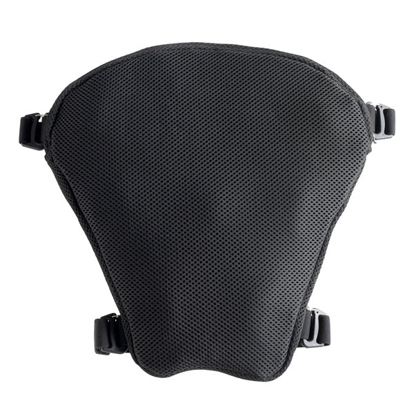 CUSHION SEAT AIR STREET/SPORT BK OXFORD