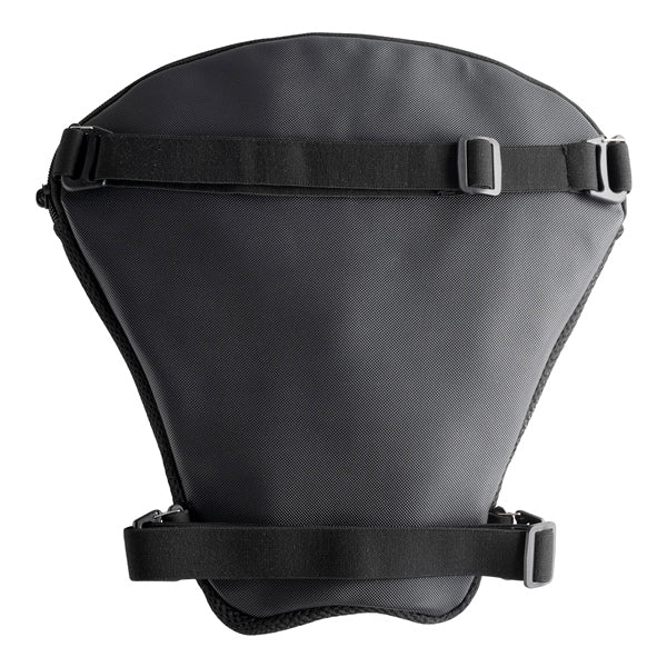 CUSHION SEAT AIR STREET/SPORT BK OXFORD