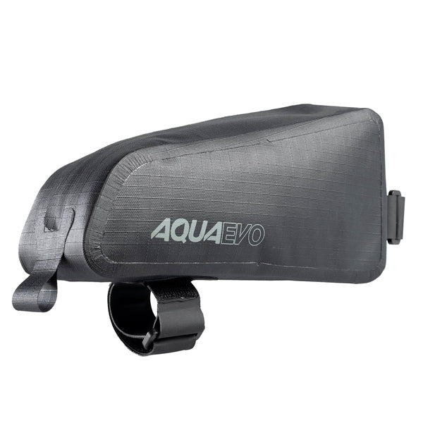 BAG TOP TUBE AQUA EVO ADVENTURE BK
