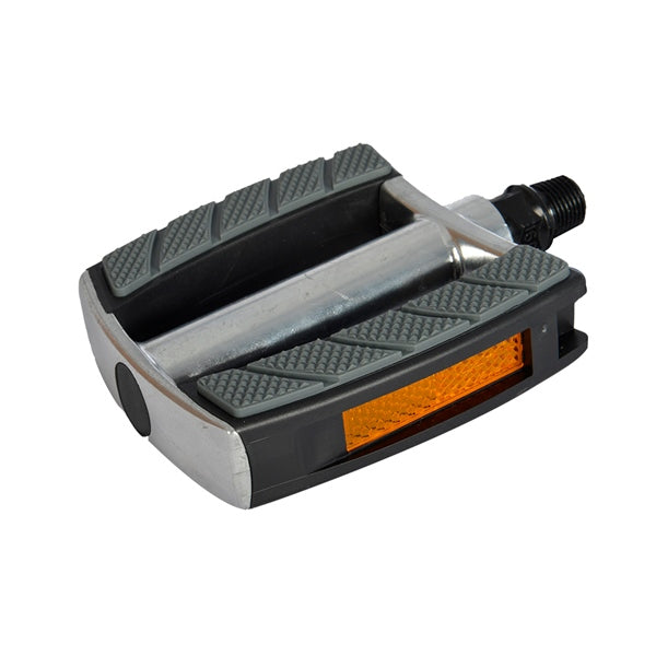 PEDAL ALLOW TREKKING 9/16" OXFORD