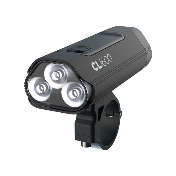 HEADLIGHT ULTRATORCH CL1600 OXFORD