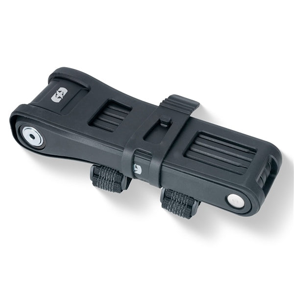 LINKLOCK GL FOLDING OXFORD