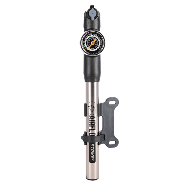 PUMP AIRFLOW STRIKE ALLOW MINI W/GAUGE