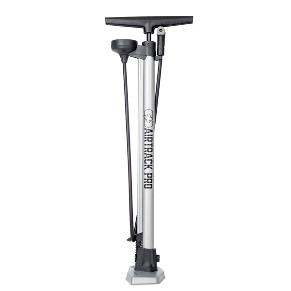 PUMP AIRTRACK PRO 2.0 OXFORD