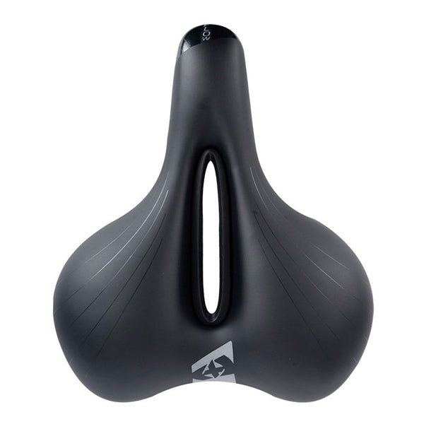 SADDLE CONTOUR FLOW BK OXFORD