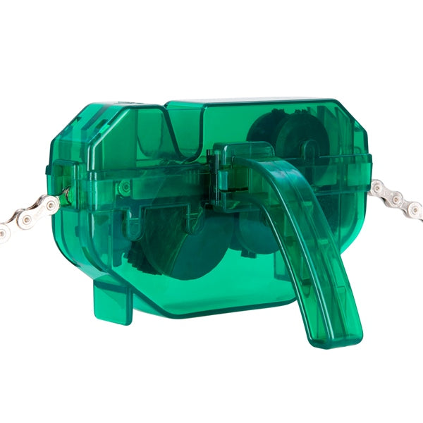CHAIN CLEANER TOOL OXFORD