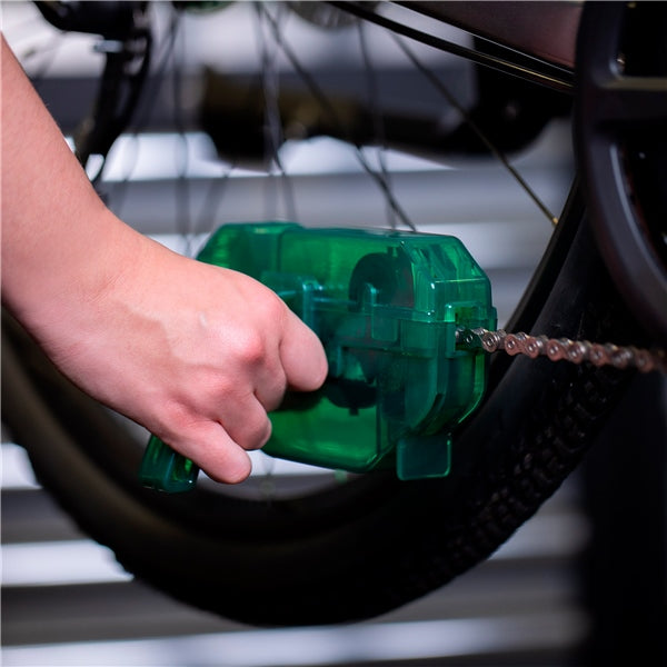 CHAIN CLEANER TOOL OXFORD