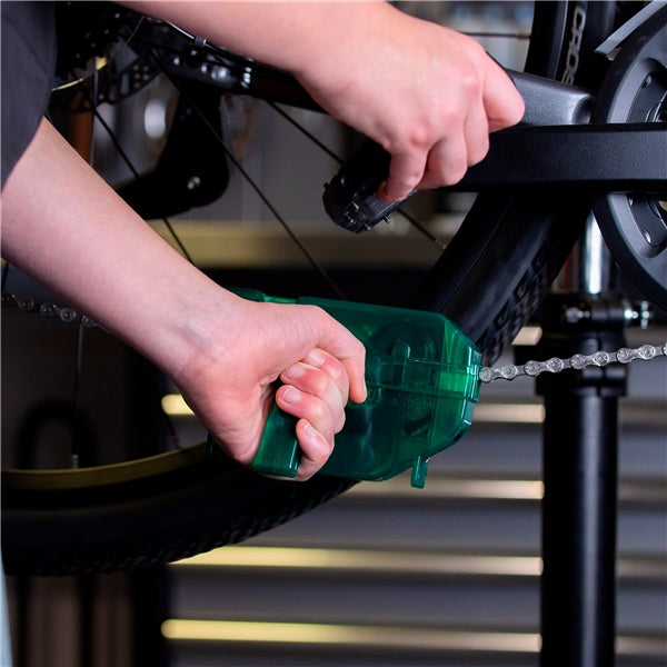 CHAIN CLEANER TOOL OXFORD
