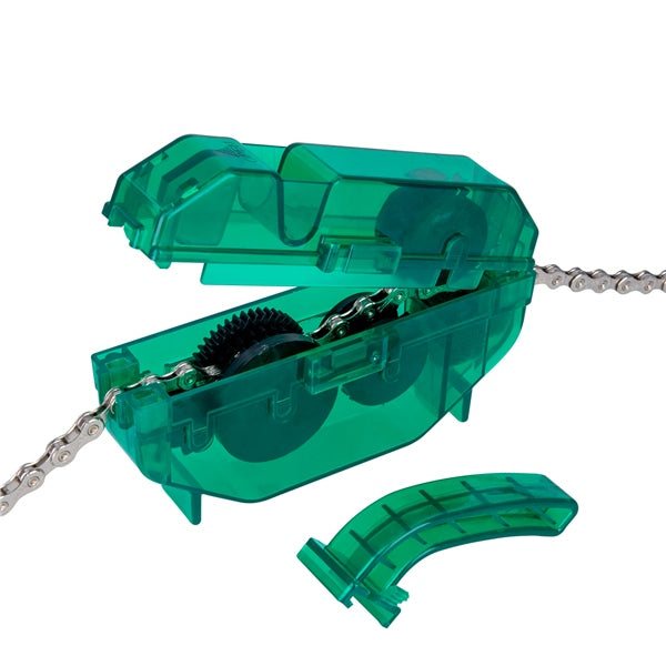 CHAIN CLEANER TOOL OXFORD