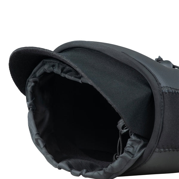 HANDLEBAR BIKE MUFFS OXFORD