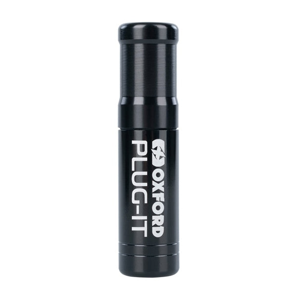 TUBELESS PUNCTURE REPAIR KIT