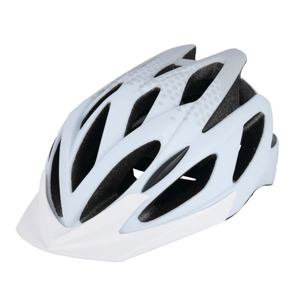 HELM MTB SPECTRE MAT WH S/M OXFORD