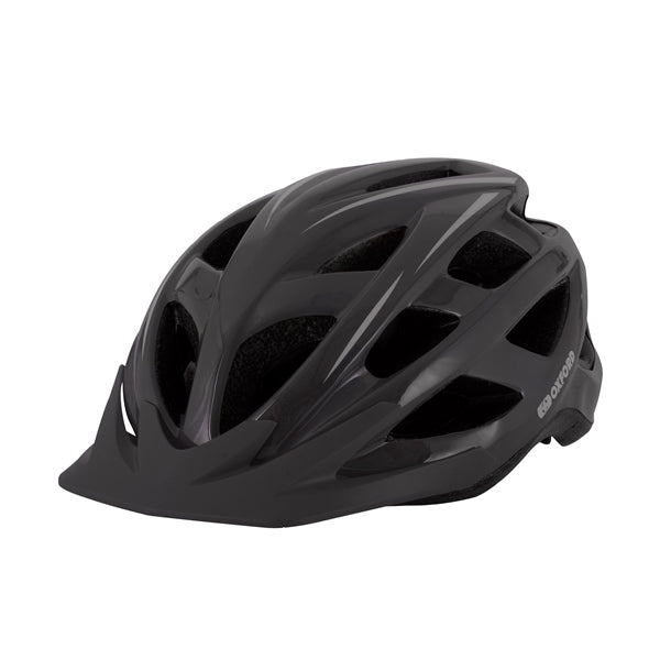 HELM MTB TALON BK S/M OXFORD