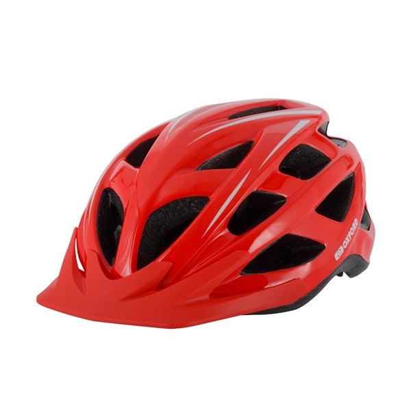 HELM MTB TALON RD S/M OXFORD