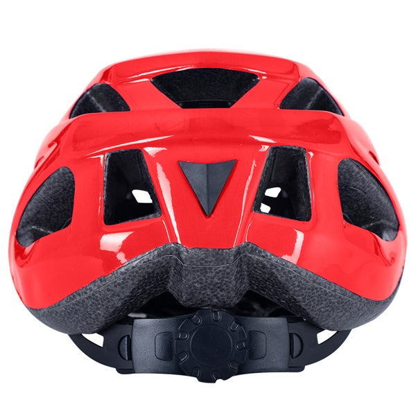 HELM MTB TALON RD L/XL OXFORD