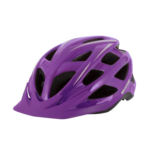HELM MTB TALON PR L/XL OXFORD