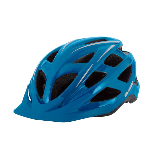 HELM MTB TALON BL S/M OXFORD
