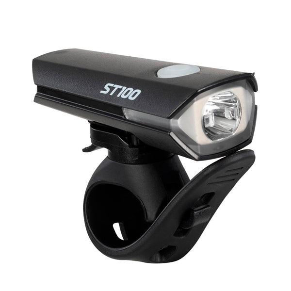 HEADLIGHT ULTRATORCH ST100 OXFORD