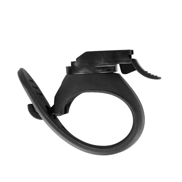 HEADLIGHT ULTRATORCH ST100 OXFORD