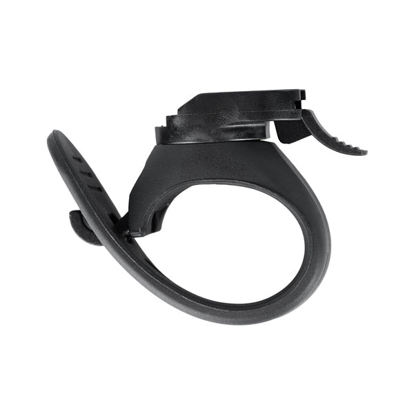 HEADLIGHT ULTRATORCH ST300 OXFORD