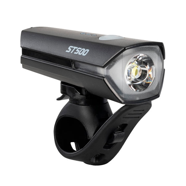 HEADLIGHT ULTRATORCH ST500 OXFORD
