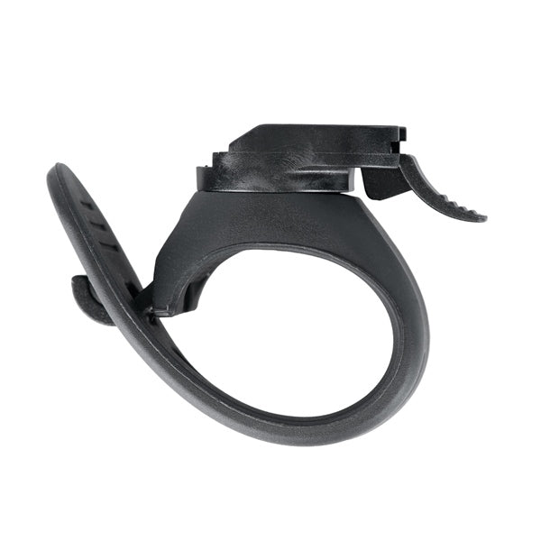 HEADLIGHT ULTRATORCH ST500 OXFORD