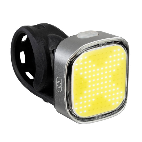 LIGHT ULTRATORCH CUBEX F75 FT OXFORD
