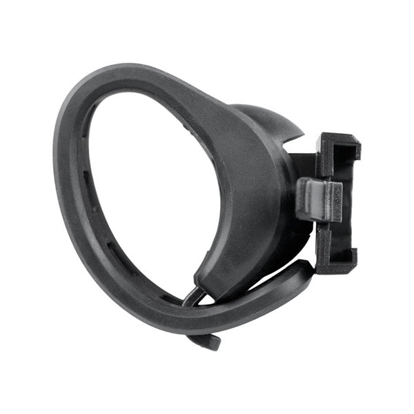 LIGHT ULTRATORCH CUBEX F75 FT OXFORD