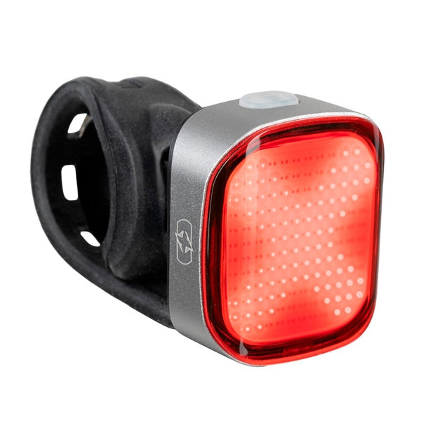 LIGHT ULTRATORCH CUBEX R25 RR OXFORD