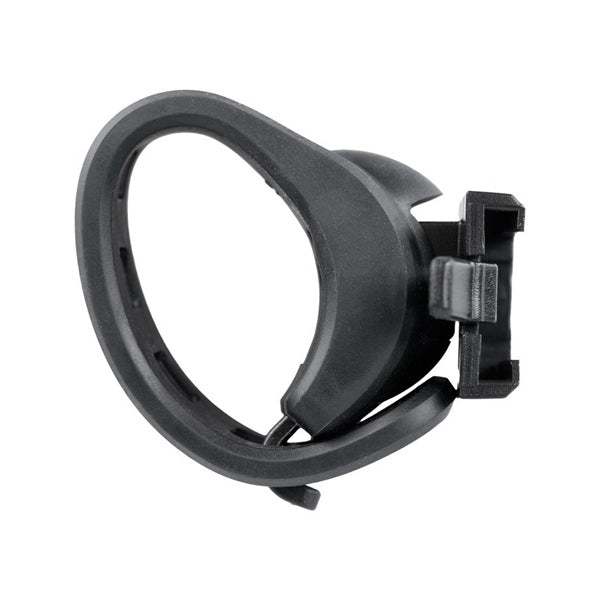 LIGHT ULTRATORCH CUBEX R25 RR OXFORD