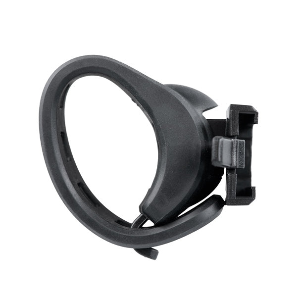 LIGHT ULTRATORCH CUBEX KIT OXFORD