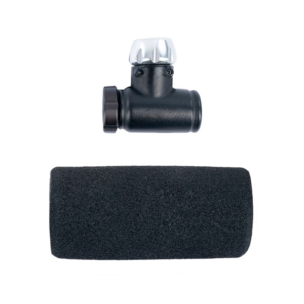 INFLATOR MICRO CO2 OXFORD