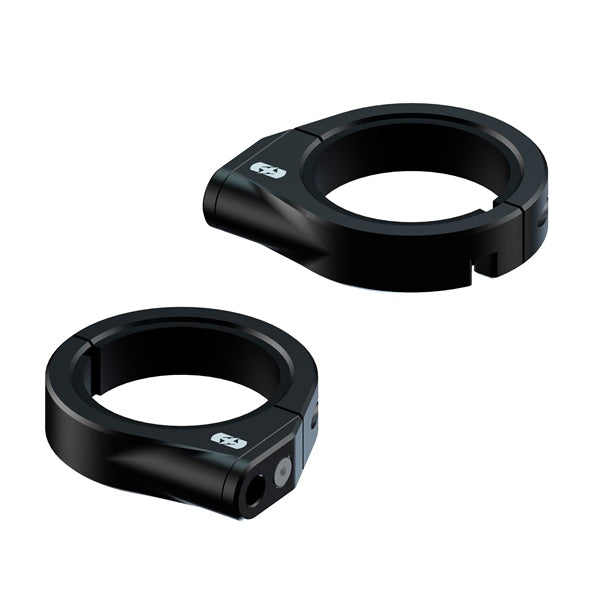 FORK MOUNTED LIGHTING ADAPTOR OXFORD