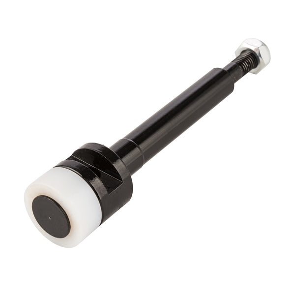 BOLT & NUT PT-TS GEN3 ROUSKI