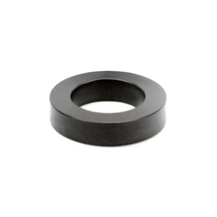 STOPPER PT-TS UHMW ROUSKI