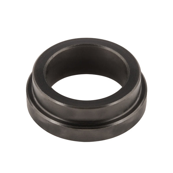 SPACER NYLATRON PT-TS GEN3 0.396 ROUSKI