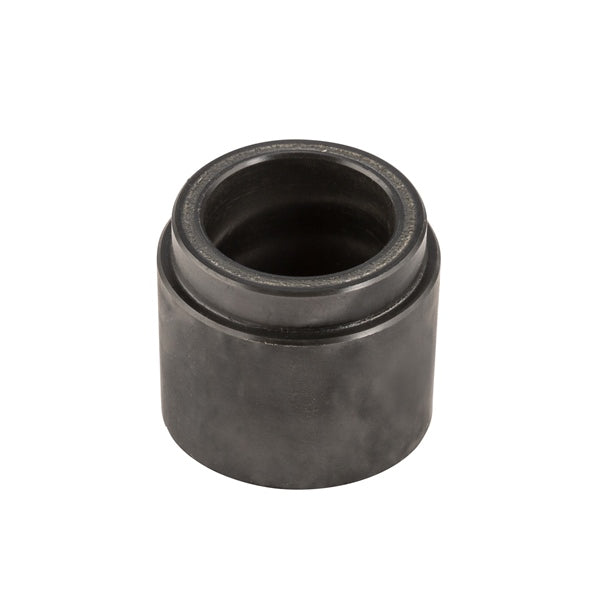 SPACER NYLATRON PT-TS GEN3 1.096 ROUSKI
