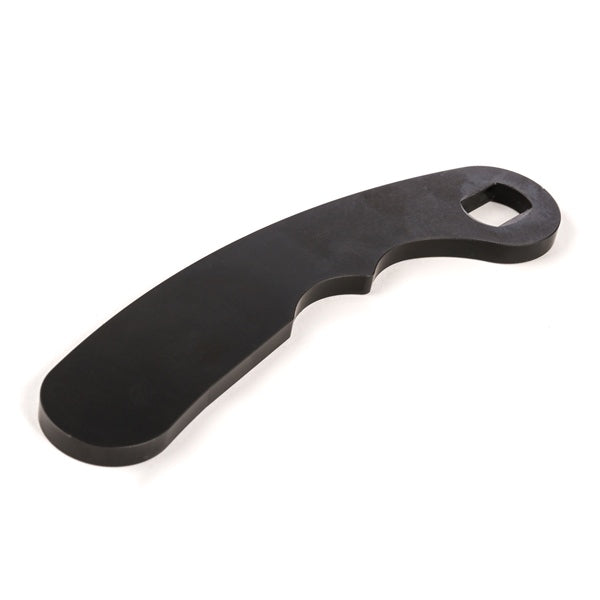 RETRAC WHEEL LEVER ARM PT-TS GEN3